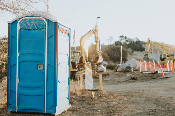 Best Emergency porta potty rental  in Kraemer, LA