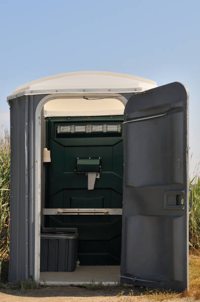 Best Portable toilet rental cost  in Kraemer, LA