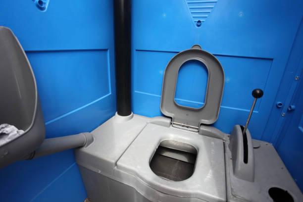 Best Local porta potty services  in Kraemer, LA